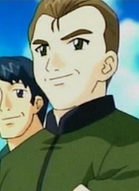 /images of/Tsubasas Father/from/Stratos 4/uploads/chars/5457-93528422.jpg